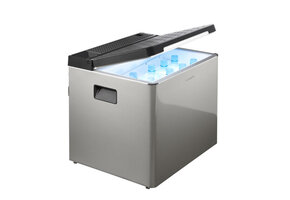 Dometic Koelbox CombiCool ACX3 40