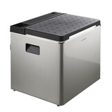 Dometic Koelbox CombiCool ACX3 40 Dometic Koelbox CombiCool ACX3 40