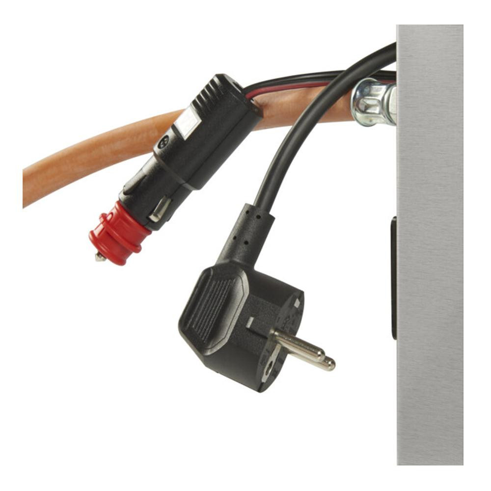 Dometic Koelbox CombiCool ACX3 40 Dometic Koelbox CombiCool ACX3 40