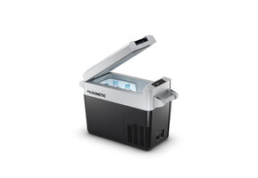Dometic Koelbox CFF 20