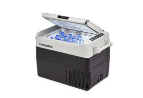 Dometic Koelbox CFF 45