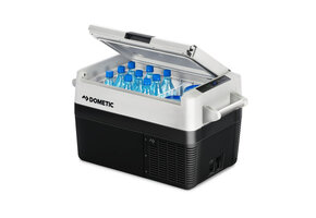 Dometic Koelbox CFF 35