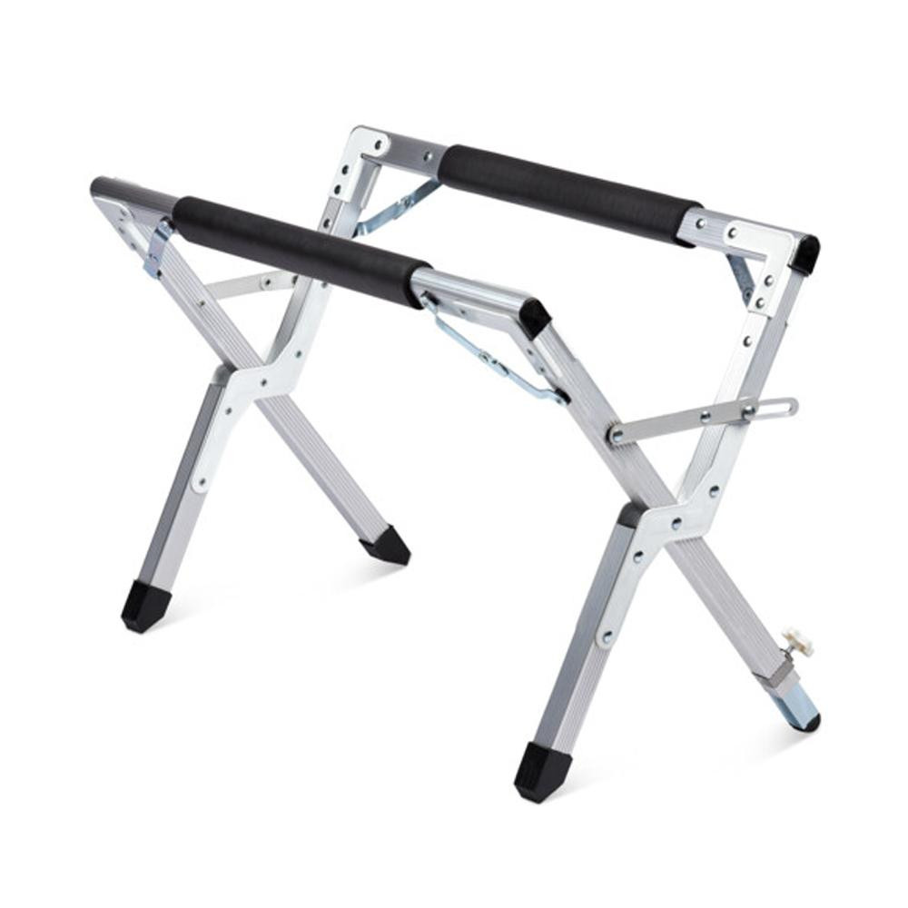 Dometic Koelboxstandaard CF-CBS Dometic Koelboxstandaard CF-CBS