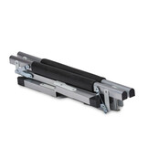 Dometic Koelboxstandaard CF-CBS Dometic Koelboxstandaard CF-CBS