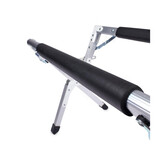 Dometic Koelboxstandaard CF-CBS Dometic Koelboxstandaard CF-CBS