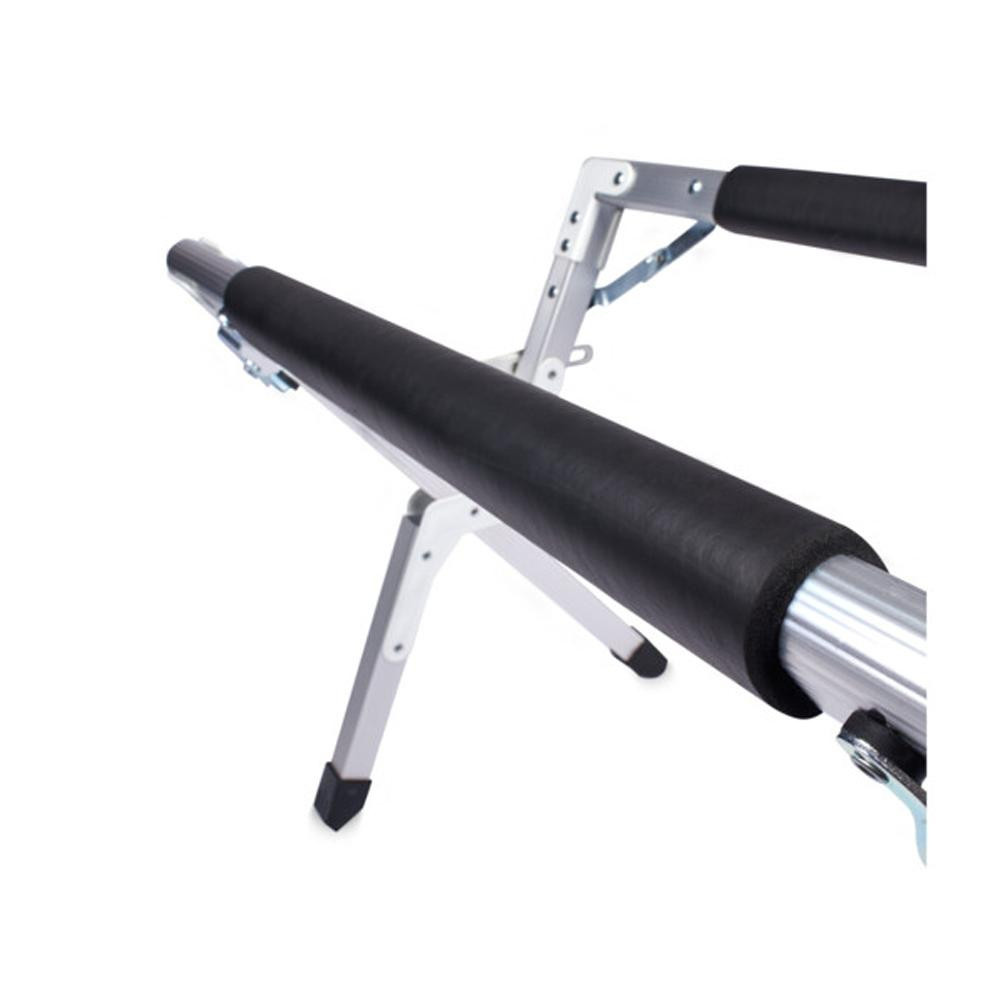 Dometic Koelboxstandaard CF-CBS Dometic Koelboxstandaard CF-CBS