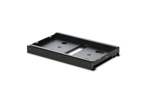 Dometic CFX3 SLD95100 Schuifrail