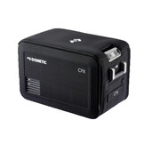 Dometic CFX3 Protective Cover 25 Dometic CFX3 Protective Cover 25