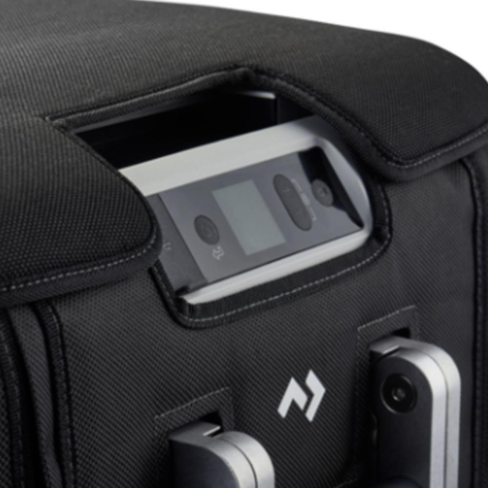 Dometic CFX3 Protective Cover 25 Dometic CFX3 Protective Cover 25