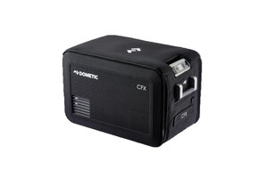 Dometic CFX3 Protective Cover 35