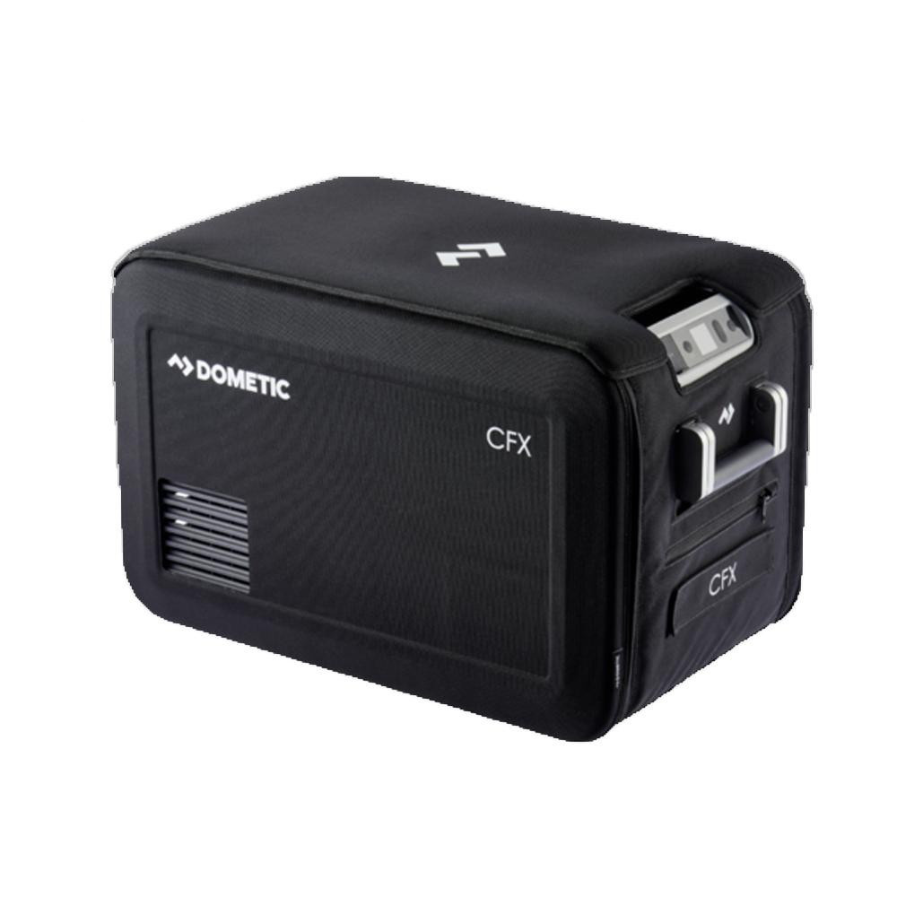 Dometic CFX3 Protective Cover 35 Dometic CFX3 Protective Cover 35
