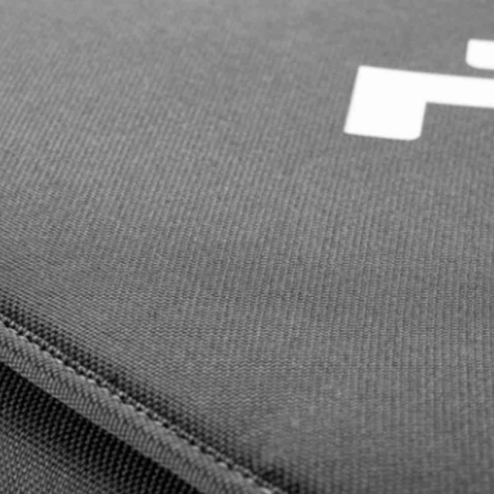 Dometic CFX3 Protective Cover 45