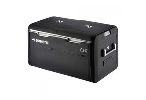Dometic CFX3 Protective Cover 95