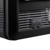 Dometic CFX3 Protective Cover 95