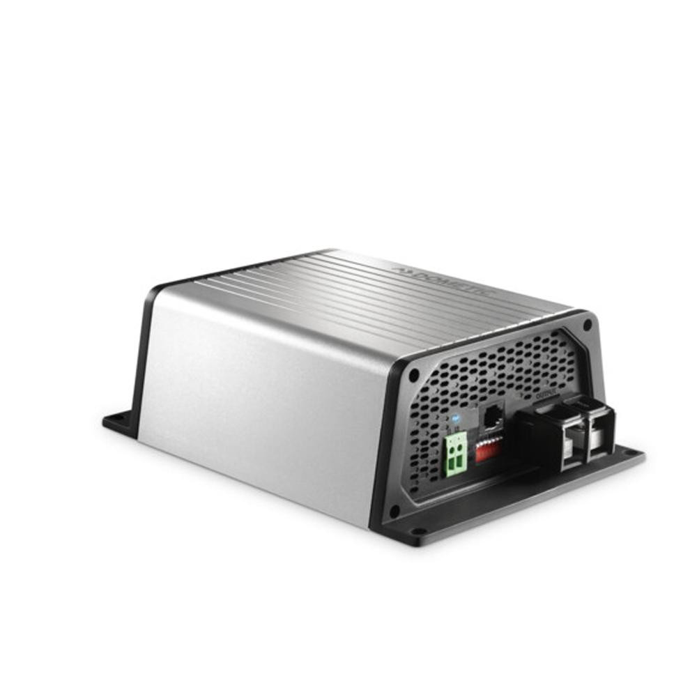 Dometic PerfectPower DCC 1212-20 12V 10A Dometic PerfectPower DCC 1212-20 12V 10A
