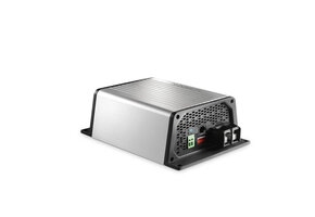 Dometic PerfectPower DCC 1212-40 12V 10A