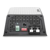 Dometic PerfectPower DCC 1212-40 12V 10A Dometic PerfectPower DCC 1212-40 12V 10A