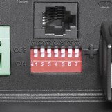 Dometic PerfectPower DCC 1212-40 12V 10A Dometic PerfectPower DCC 1212-40 12V 10A