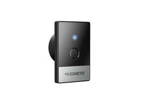 Dometic SinePower DSP-RCT Afstandsbediening