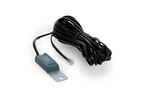 Dometic Temperatuursensor MCA-Lader