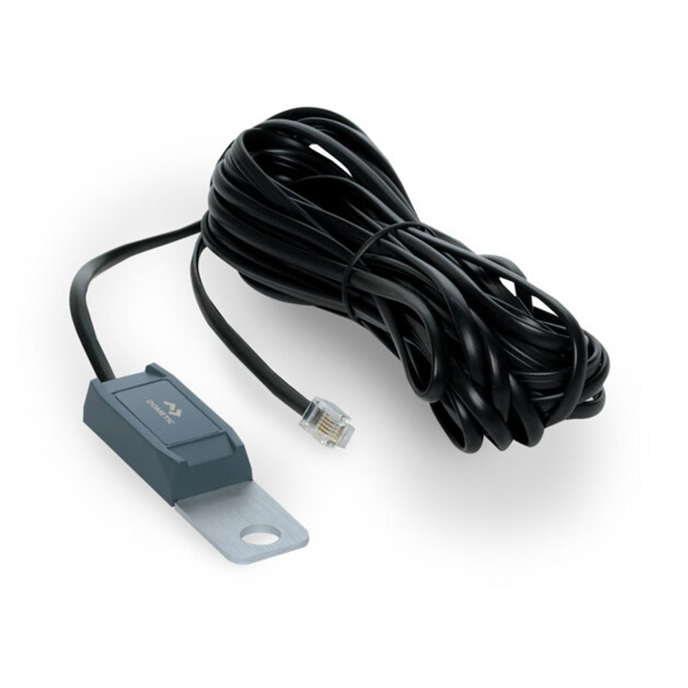 Dometic Temperatuursensor MCA-Lader Dometic Temperatuursensor MCA-Lader