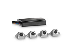 Dometic PerfectView CAM 360 AHD