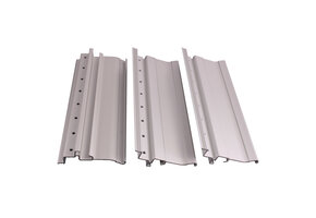 Dometic Ducato Sky Roof H2 Adapter