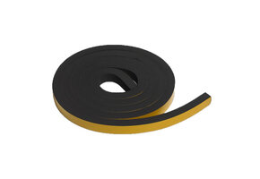 Dometic Foam Strip PerfectRoof Luifel