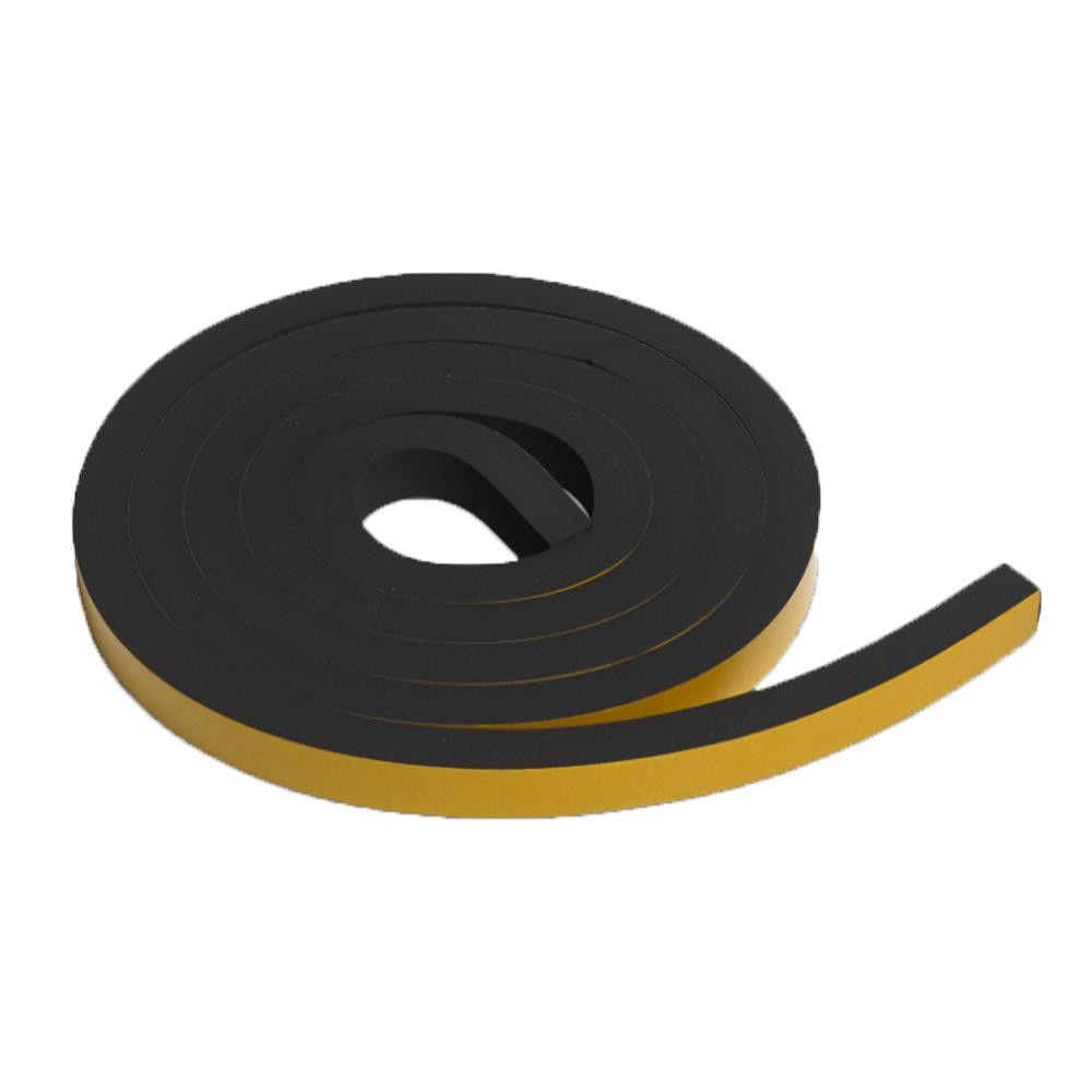 Dometic Foam Strip PerfectRoof Luifel Dometic Foam Strip PerfectRoof Luifel