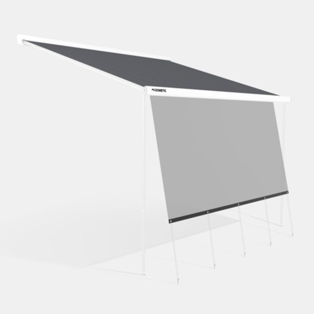 Dometic Sun Protector Front 260 Dometic Sun Protector Front 260