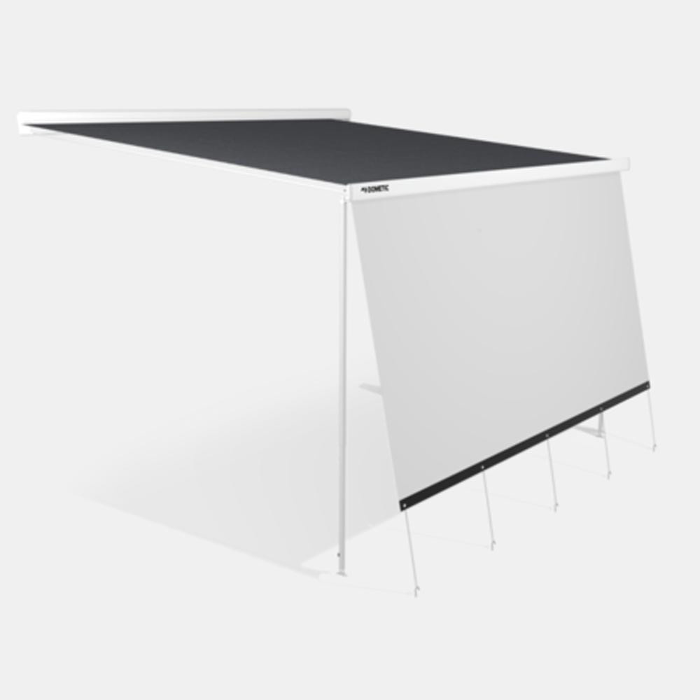 Dometic Rain Protector Front 550 Dometic Rain Protector Front 550