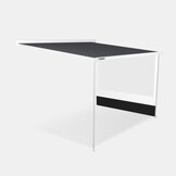 Dometic Rain Protector Side Deluxe L Dometic Rain Protector Side Deluxe L