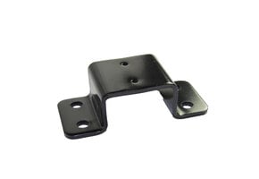 Enduro Chassis U-beugel Montage 505(FL) 305+