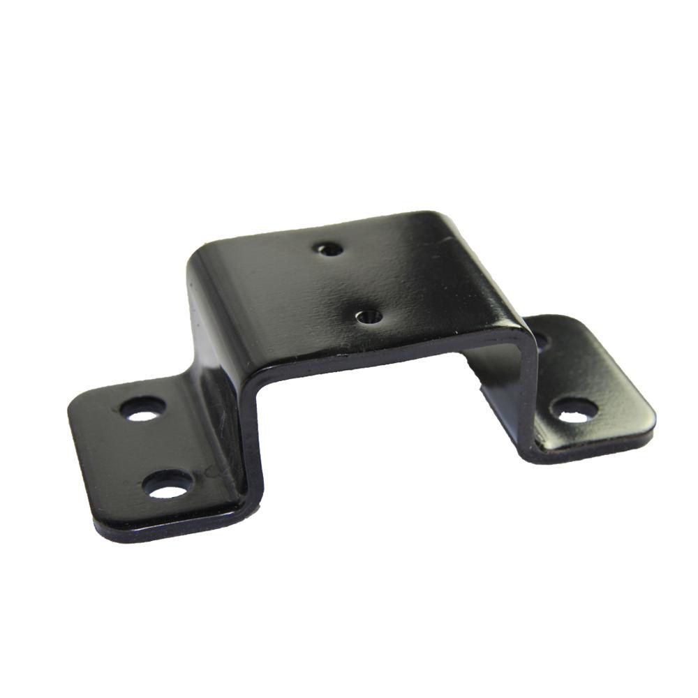 Enduro Chassis U-beugel Montage 505(FL) 305+