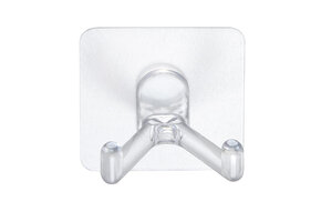 Wandhaak Magische Haken Type V