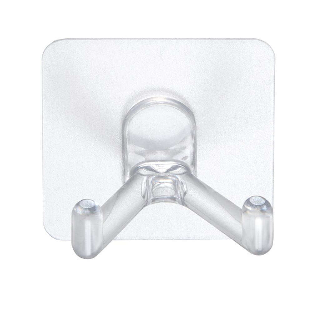 Wandhaak Magische Haken Type V