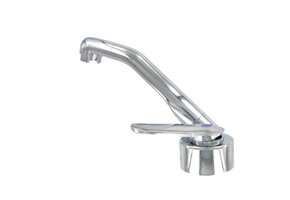 Comet Mengkraan Florenz 350mm