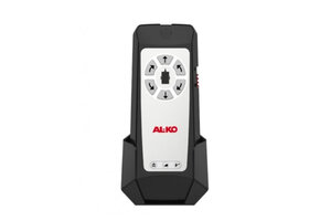 AL-KO Ranger Houder voor Afstandsbediening