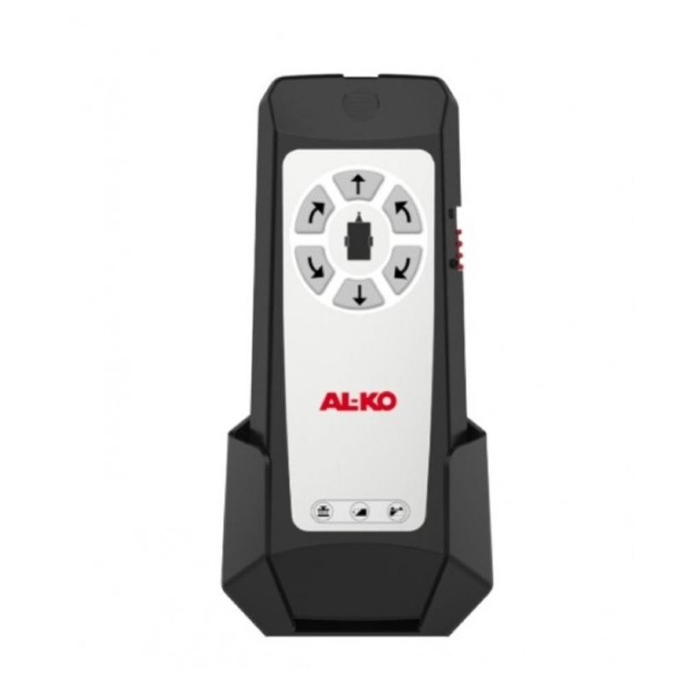 AL-KO Ranger Houder voor Afstandsbediening AL-KO Ranger Houder voor Afstandsbediening