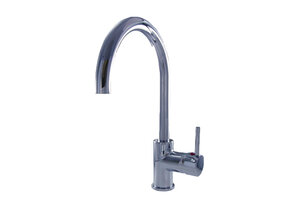 Comet Mengkraan Stilo High