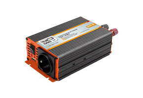 Vechline Inverter 12V-230V 300W