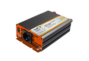 Vechline Inverter 12V-230V 1000W