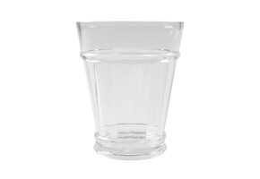 ViaMondo Waterglas Alba 4st.