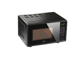 Dometic Magnetron MWO 240