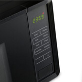 Dometic Magnetron MWO 240 Dometic Magnetron MWO 240