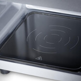 Dometic Magnetron MWO 240 Dometic Magnetron MWO 240