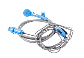 ViaMondo Buitendouche 12V