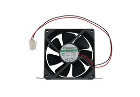 Thetford Ventilator Aspire