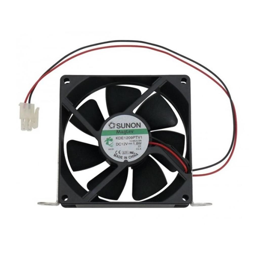 Thetford Ventilator Aspire