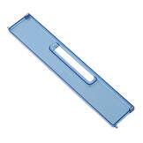 Dometic Groentebak Klep MDC65/90 Dometic Groentebak Klep MDC65/90